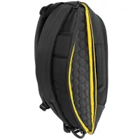 Targus | CityGear Convertible Multi Fit | Fits up to size 14-15.6 " | Backpack | Black – pilt 9