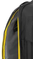 Targus | CityGear Convertible Multi Fit | Fits up to size 14-15.6 " | Backpack | Black – pilt 14