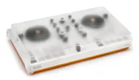 Hercules | Djcontrol Mix Ultra WW | Speakers | Bluetooth – pilt 13