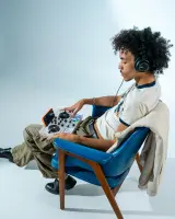 Hercules | Djcontrol Mix Ultra WW | Speakers | Bluetooth – pilt 14