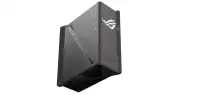 Asus | GS-BE18000 ROG STRIX | 802.11be | Ethernet LAN (RJ-45) ports 1 | Mesh Support Yes | MU-MiMO Yes | 4G/5G | Antenna type Internal – pilt 10