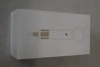 SALE OUT. Jimmy Hair Dryer F7 | SALE OUT. SALE OUT. Jimmy Hair Dryer | F7 | 1600 W | Number of temperature settings 3 | Ionic function | USED, SCRATCHED, WITHOUT DRYING NOZZLE, MANUAL | Warranty 3 month(s)