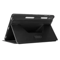 Targus Click-In 31,5 cm (12.4") Foolio Must – pilt 2