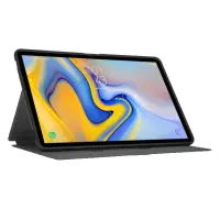 Targus Click-In 31,5 cm (12.4") Foolio Must – pilt 5