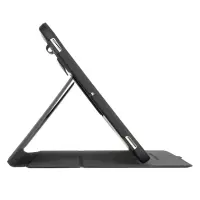 Targus Click-In 31,5 cm (12.4") Foolio Must – pilt 11