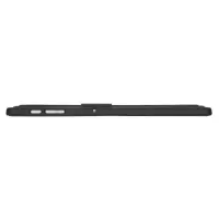 Targus Click-In 31,5 cm (12.4") Foolio Must – pilt 14