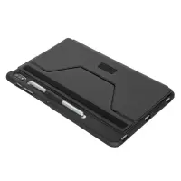 Targus Click-In 31,5 cm (12.4") Foolio Must – pilt 27