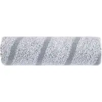 Ecovacs DNC010002 DEEBOT X11 Roller Mop x1