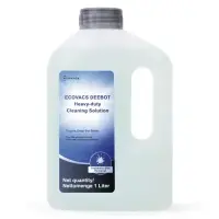 Ecovacs DEEBOT X11 Powerful Stain Remover | DSO010056