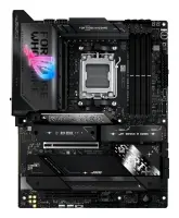 ASUS ROG STRIX X870E-E GAMING WIFI AMD X870E Protsessoripesa AM5 ATX – pilt 6