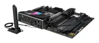 ASUS ROG STRIX X870E-E GAMING WIFI AMD X870E Protsessoripesa AM5 ATX – pilt 18