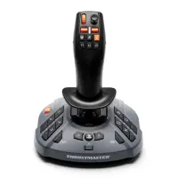Thrustmaster Joystick SimTask Farmstick