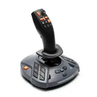 Thrustmaster Joystick SimTask Farmstick – pilt 3