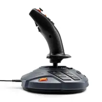 Thrustmaster Joystick SimTask Farmstick – pilt 7