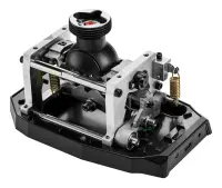 Thrustmaster Ava FA18 Super Hornet Flight Stick WW | Thrustmaster