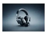 BlackShark V3 for Xbox | Razer Gaming Headset | Black | Wireless