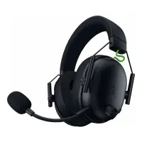 BlackShark V3 for Xbox | Razer Gaming Headset | Black | Wireless – pilt 2