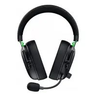 BlackShark V3 for Xbox | Razer Gaming Headset | Black | Wireless – pilt 5