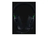 Razer BlackShark V3 for Xbox Gaming Headset, Over-Ear, Wireless | Razer