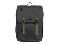 Natec | Niala | Fits up to size 15.6 " | Backpack | Green | Waterproof