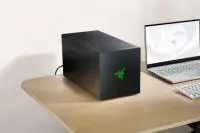 Razer | Core X V2 | RC21-02270200-R3M1 | Thunderbolt 5 – pilt 2