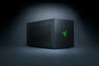 Razer | Core X V2 | RC21-02270200-R3M1 | Thunderbolt 5 – pilt 3