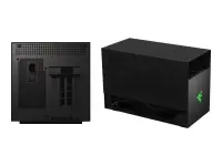 Razer | Core X V2 | RC21-02270200-R3M1 | Thunderbolt 5
