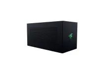 Razer | Core X V2 | RC21-02270200-R3M1 | Thunderbolt 5 – pilt 5