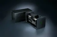 Razer | Core X V2 | RC21-02270200-R3M1 | Thunderbolt 5 – pilt 6