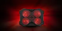 Genesis Laptop cooling pad | Oxid 260 – pilt 19