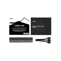 Asus PRIME GeForce RTX 5070 Ti 16GB GDDR7 OC Edition | NVIDIA | 16 GB | GeForce RTX 5070 Ti | GDDR7 | HDMI ports quantity 1 | PCI Express 5.0 – pilt 6