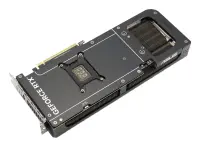 Asus PRIME GeForce RTX 5070 Ti 16GB GDDR7 OC Edition | NVIDIA | 16 GB | GeForce RTX 5070 Ti | GDDR7 | HDMI ports quantity 1 | PCI Express 5.0 – pilt 8