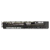 Asus PRIME GeForce RTX 5070 Ti 16GB GDDR7 OC Edition | NVIDIA | 16 GB | GeForce RTX 5070 Ti | GDDR7 | HDMI ports quantity 1 | PCI Express 5.0 – pilt 16