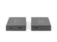 Digitus | HDMI Extender Set, 4K/60Hz, 70 m | DS-55506 – pilt 4