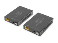 Digitus | HDMI Extender Set, 4K/60Hz, 70 m | DS-55506 – pilt 6