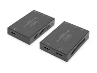 Digitus | HDMI Extender Set, 4K/60Hz, 70 m | DS-55506 – pilt 7