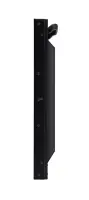 LG 75XS4P-B.AEU infoekraan Digital signage lameekraan 190,5 cm (75") LED 4000 cd/m² UHD+ Must WebOS 24/7 – pilt 7