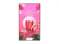 LG Window Facing Display | 75XS4P-B | 75 " | Landscape/Portrait | 24/7 | webOS | 8 ms | 178 ° | 178 °