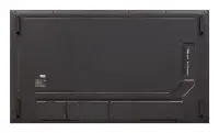 LG 86UH7N-M | 86 " | Landscape/Portrait | 24/7 | webOS | Wi-Fi | 8 ms | 178 ° | 178 ° | 700 cd/m² – pilt 2