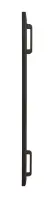 LG 86UH7N-M | 86 " | Landscape/Portrait | 24/7 | webOS | Wi-Fi | 8 ms | 178 ° | 178 ° | 700 cd/m² – pilt 9