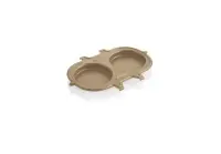 ETA ETA714950520 Baking Mold for ETA714990030