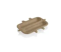 ETA ETA714950510 Roll Baking Mold for ETA714990030