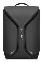 Lenovo Legion Armored Gaming Backpack GB900 | Fits up to size 16 " | Backpack | Black | Shoulder strap | Waterproof