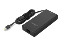 Lenovo Legion 400W AC adapter (Slim Tip), EU | AC Adapter