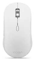 Lenovo Silent Mouse | Yoga | Wireless | Bluetooth | Seashell