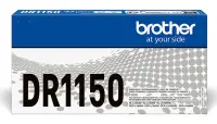 Brother DR-1150 Drum, 10000 pages
