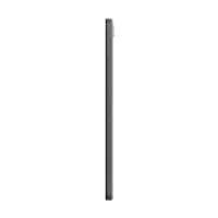 Lenovo Tab One Wi-Fi (w/o power adapter) | ZAF00255SE | 8.7 " | Luna Grey | IPS | 1340 x 800 pixels | MediaTek | Helio G85 | 4 GB | Soldered LPDDR4x | 64 GB | Wi-Fi | Front camera | 2 MP | Rear camera | 8 MP | Bluetooth | 5.3 | Android | 14 or Later | Warranty 24 month(s) | USB-A to USB-C cable, Manual