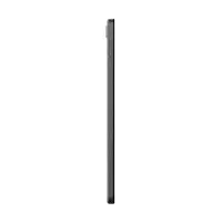 Lenovo Tab One Wi-Fi (w/o power adapter) | ZAF00255SE | 8.7 " | Luna Grey | IPS | 1340 x 800 pixels | MediaTek | Helio G85 | 4 GB | Soldered LPDDR4x | 64 GB | Wi-Fi | Front camera | 2 MP | Rear camera | 8 MP | Bluetooth | 5.3 | Android | 14 or Later | Warranty 24 month(s) | USB-A to USB-C cable, Manual – pilt 4