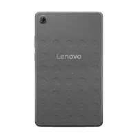 Lenovo Tab One Wi-Fi (w/o power adapter) | ZAF00255SE | 8.7 " | Luna Grey | IPS | 1340 x 800 pixels | MediaTek | Helio G85 | 4 GB | Soldered LPDDR4x | 64 GB | Wi-Fi | Front camera | 2 MP | Rear camera | 8 MP | Bluetooth | 5.3 | Android | 14 or Later | Warranty 24 month(s) | USB-A to USB-C cable, Manual – pilt 8