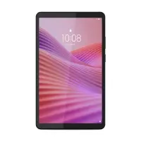 Lenovo Tab One Wi-Fi (w/o power adapter) | ZAF00255SE | 8.7 " | Luna Grey | IPS | 1340 x 800 pixels | MediaTek | Helio G85 | 4 GB | Soldered LPDDR4x | 64 GB | Wi-Fi | Front camera | 2 MP | Rear camera | 8 MP | Bluetooth | 5.3 | Android | 14 or Later | Warranty 24 month(s) | USB-A to USB-C cable, Manual – pilt 9